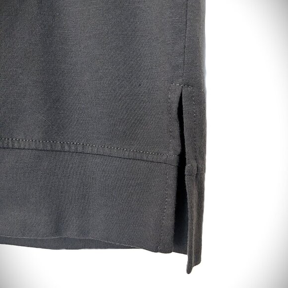 Color Block Tank Top Wmns Lrg NWOT - Picture 4 of 4